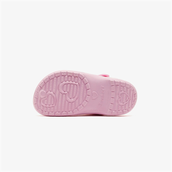 Skechers Sweetheart Sandalet