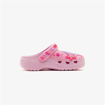 Skechers Sweetheart Sandalet