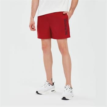 Skechers Swimwear 5 Inch Erkek Şort