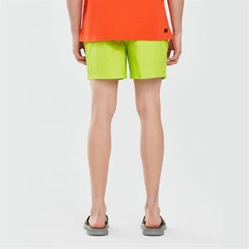 Skechers Swimwear 5 Inch Erkek Şort