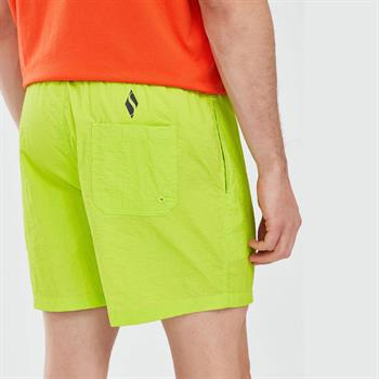 Skechers Swimwear 5 Inch Erkek Şort
