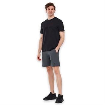 Skechers Swimwear 7 Inch Erkek Şort