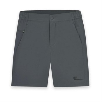 Skechers Swimwear 7 Inch Erkek Şort