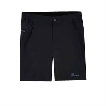 Skechers Swimwear 7 Inch Erkek Şort