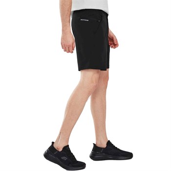 Skechers Swimwear 7 Inch Erkek Şort