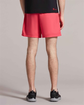 Skechers Swimwear M 5 Inch Erkek Şort Mayo