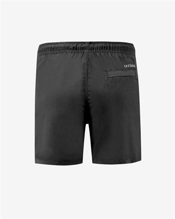 Skechers Swimwear M 5 Inch Erkek Şort Mayo