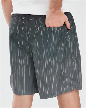 Skechers Swimwear M 7 Inch Swimshort Erkek Şort