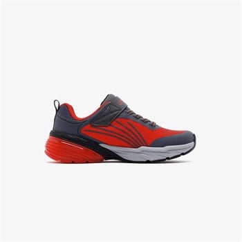 Skechers Thermoflux Elite Çocuk Günlük Spor Ayakkabı