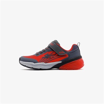 Skechers Thermoflux Elite Çocuk Günlük Spor Ayakkabı