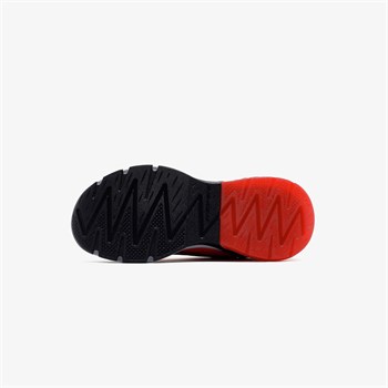 Skechers Thermoflux Elite Çocuk Günlük Spor Ayakkabı