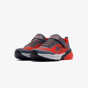 Skechers Thermoflux Elite Çocuk Günlük Spor Ayakkabı