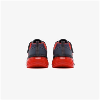 Skechers Thermoflux Elite Çocuk Günlük Spor Ayakkabı