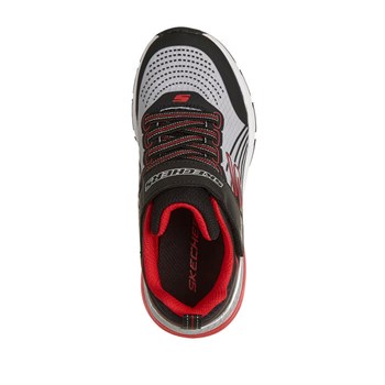 Skechers Thermoflux Elite Çocuk Günlük Spor Ayakkabı