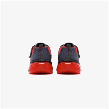 Skechers Thermoflux Elite Çocuk Günlük Spor Ayakkabı