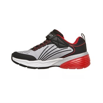 Skechers Thermoflux Elite Günlük Spor Ayakkabı