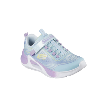 Skechers Tide Tech Çocuk Günlük Spor Ayakkabı