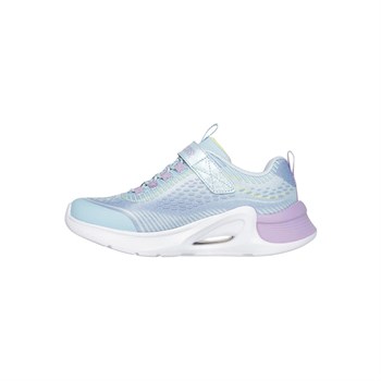 Skechers Tide Tech Çocuk Günlük Spor Ayakkabı