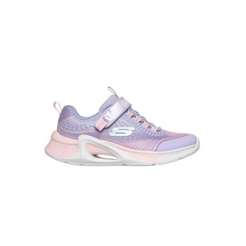 Skechers Tide Tech Çocuk Günlük Spor Ayakkabı