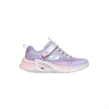 Skechers Tide Tech Çocuk Günlük Spor Ayakkabı