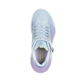 Skechers Tide Tech Çocuk Günlük Spor Ayakkabı