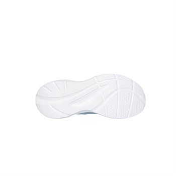 Skechers Tide Tech Çocuk Günlük Spor Ayakkabı