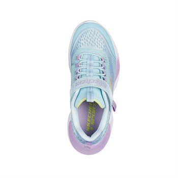 Skechers Tide Tech Çocuk Günlük Spor Ayakkabı
