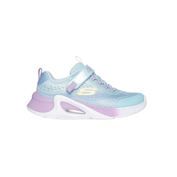 Skechers Tide Tech Çocuk Günlük Spor Ayakkabı