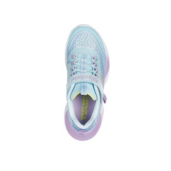 Skechers Tide Tech Çocuk Günlük Spor Ayakkabı