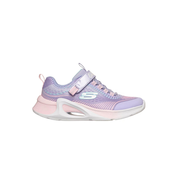 Skechers Tide Tech Çocuk Günlük Spor Ayakkabı