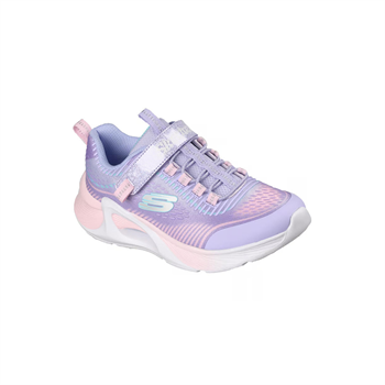 Skechers Tide Tech Çocuk Günlük Spor Ayakkabı