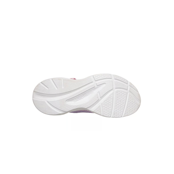 Skechers Tide Tech Çocuk Günlük Spor Ayakkabı