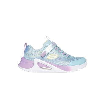 Skechers Tide Tech Çocuk Günlük Spor Ayakkabı