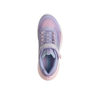 Skechers Tide Tech Çocuk Günlük Spor Ayakkabı