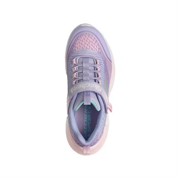 Skechers Tide Tech Çocuk Günlük Spor Ayakkabı