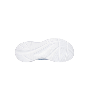 Skechers Tide Tech Çocuk Günlük Spor Ayakkabı