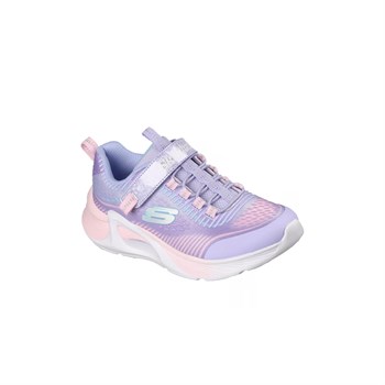 Skechers Tide Tech Çocuk Günlük Spor Ayakkabı