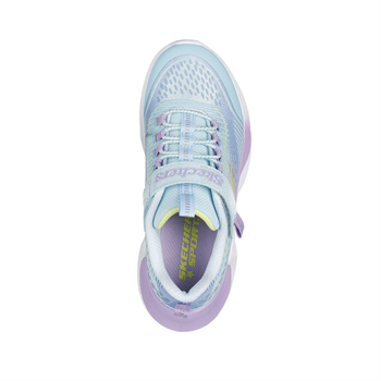 Skechers Tide Tech Çocuk Günlük Spor Ayakkabı