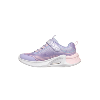 Skechers Tide Tech Çocuk Günlük Spor Ayakkabı