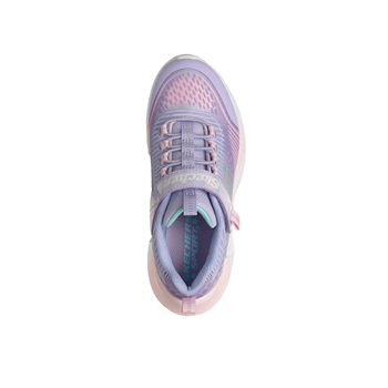 Skechers Tide Tech Çocuk Günlük Spor Ayakkabı