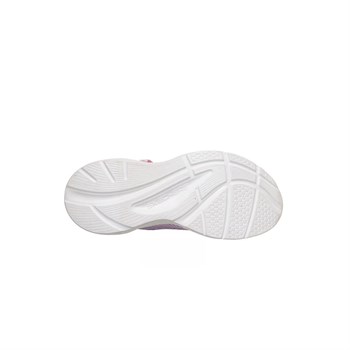 Skechers Tide Tech Çocuk Günlük Spor Ayakkabı