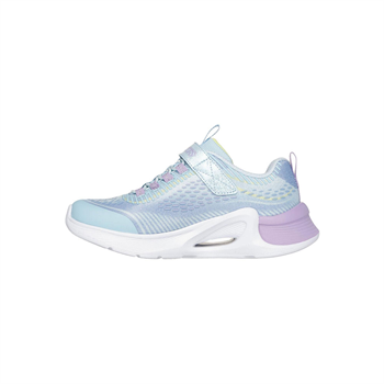 Skechers Tide Tech Çocuk Günlük Spor Ayakkabı