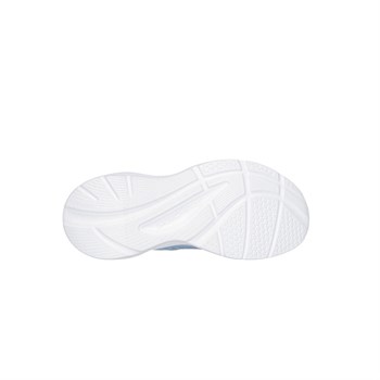 Skechers Tide Tech Çocuk Günlük Spor Ayakkabı