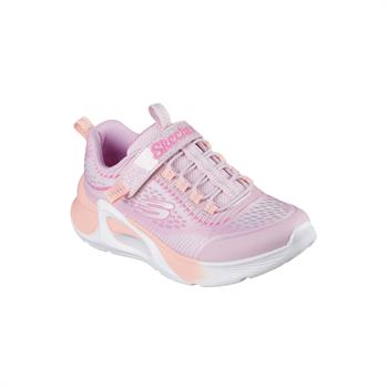 Skechers Tide Tech Günlük Spor Ayakkabı