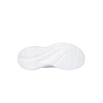 Skechers Tide Tech Günlük Spor Ayakkabı