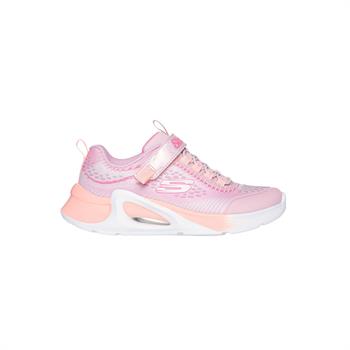 Skechers Tide Tech Günlük Spor Ayakkabı