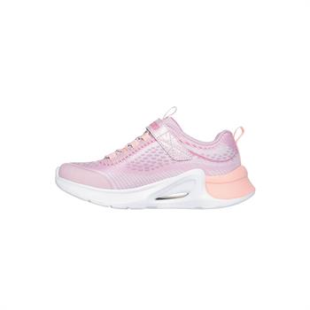 Skechers Tide Tech Günlük Spor Ayakkabı