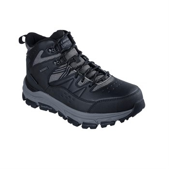 Skechers Torson Callister Erkek Bot