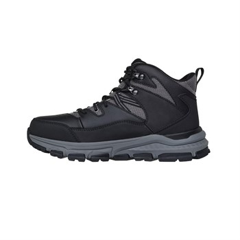 Skechers Torson Callister Erkek Bot