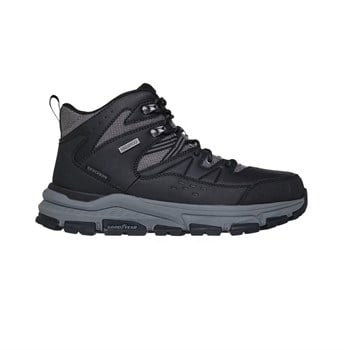Skechers Torson Callister Erkek Bot
